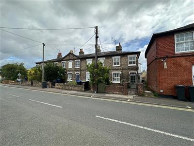 Picture 18